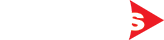 Movens